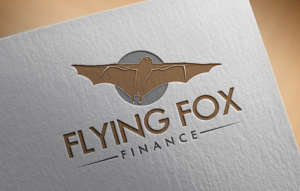 Logo Design by Uhm@design for this project | Design: #27905590