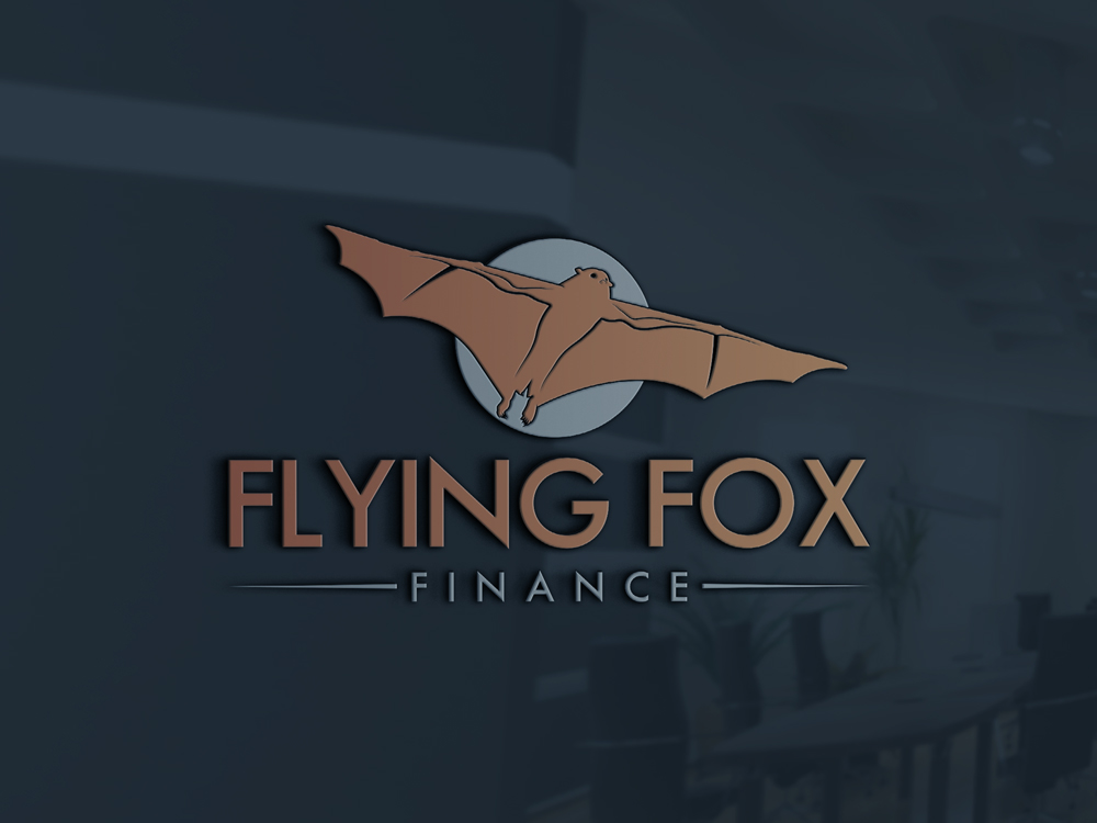 Logo Design by Uhm@design for this project | Design #27905591