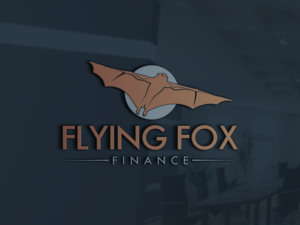 Logo Design by Uhm@design for this project | Design: #27905591