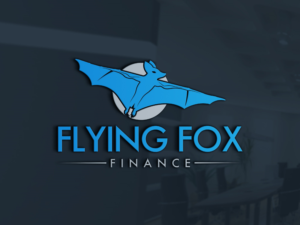 Logo Design by Uhm@design for this project | Design: #27905877