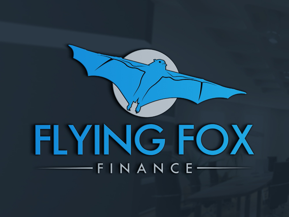 Logo Design by Uhm@design for this project | Design #27905878