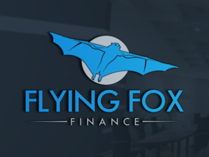 Logo Design by Uhm@design for this project | Design: #27905878