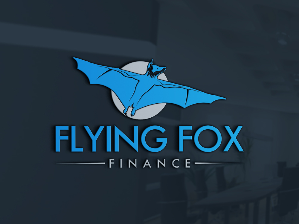 Logo Design by Uhm@design for this project | Design #27906705