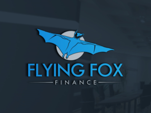 Logo Design by Uhm@design for this project | Design: #27906705