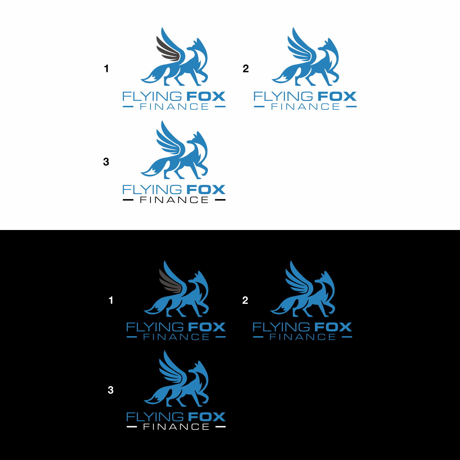 Logo Design by iwaaaan for this project | Design: #27908543