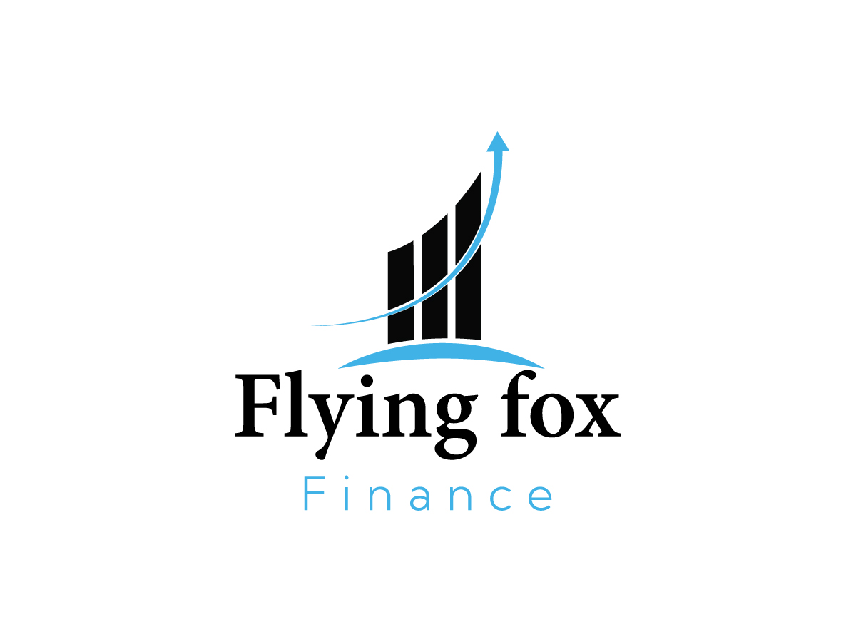Logo Design by Gexeco for this project | Design #27910695