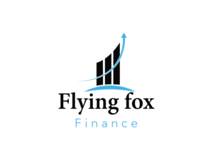 Logo Design by Gexeco for this project | Design: #27910695