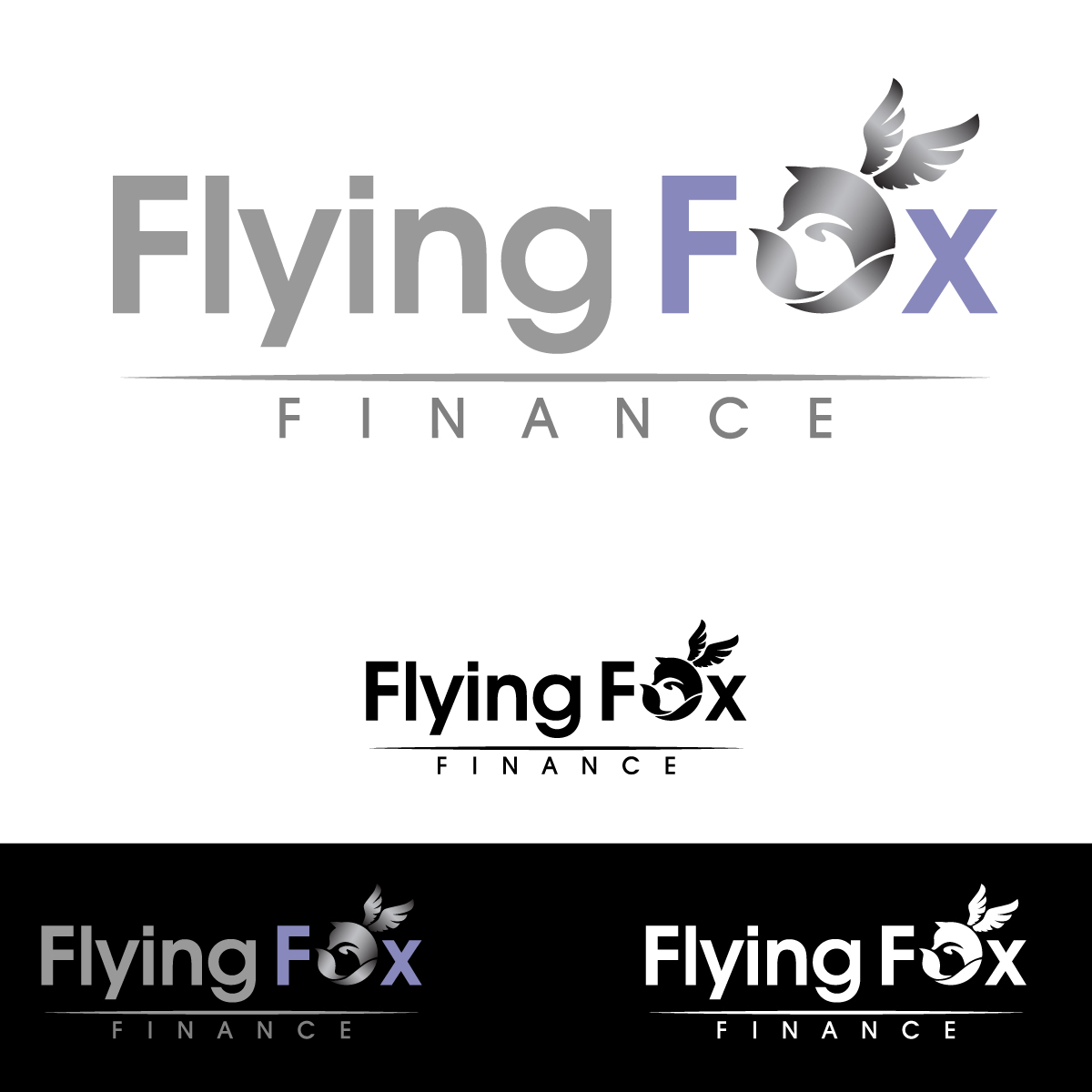 Logo Design by Jordan Lorenzo for this project | Design #27911802