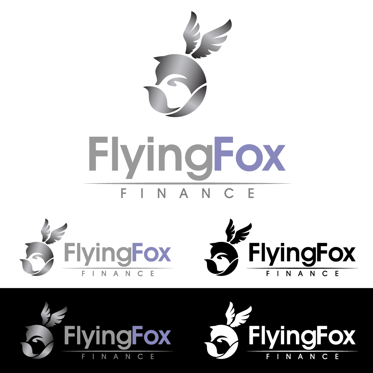 Logo Design by Jordan Lorenzo for this project | Design #27937213