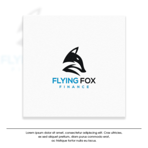 Logo Design by bocah nub for this project | Design: #27905937