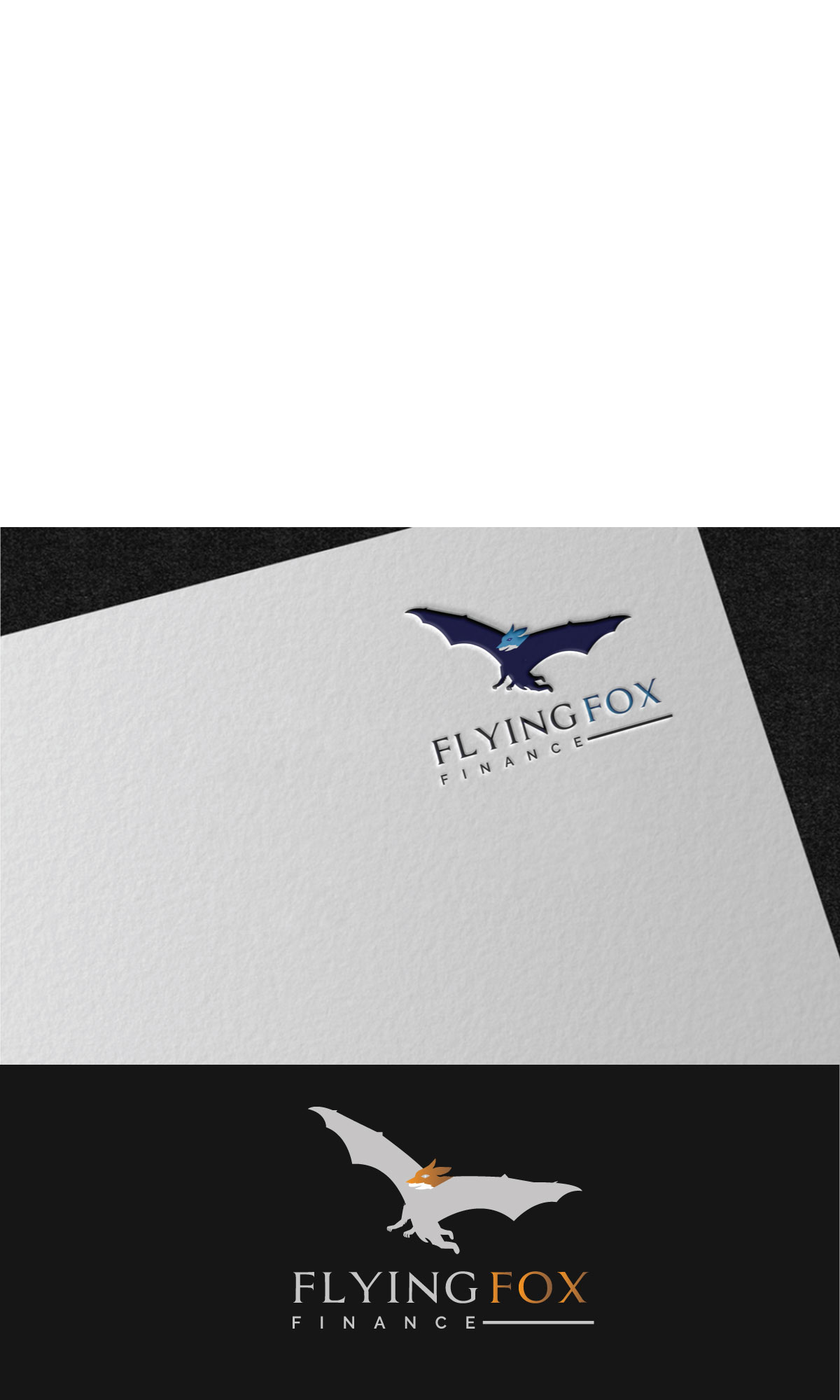 Logo Design by Onjumanara36 for this project | Design #27908617