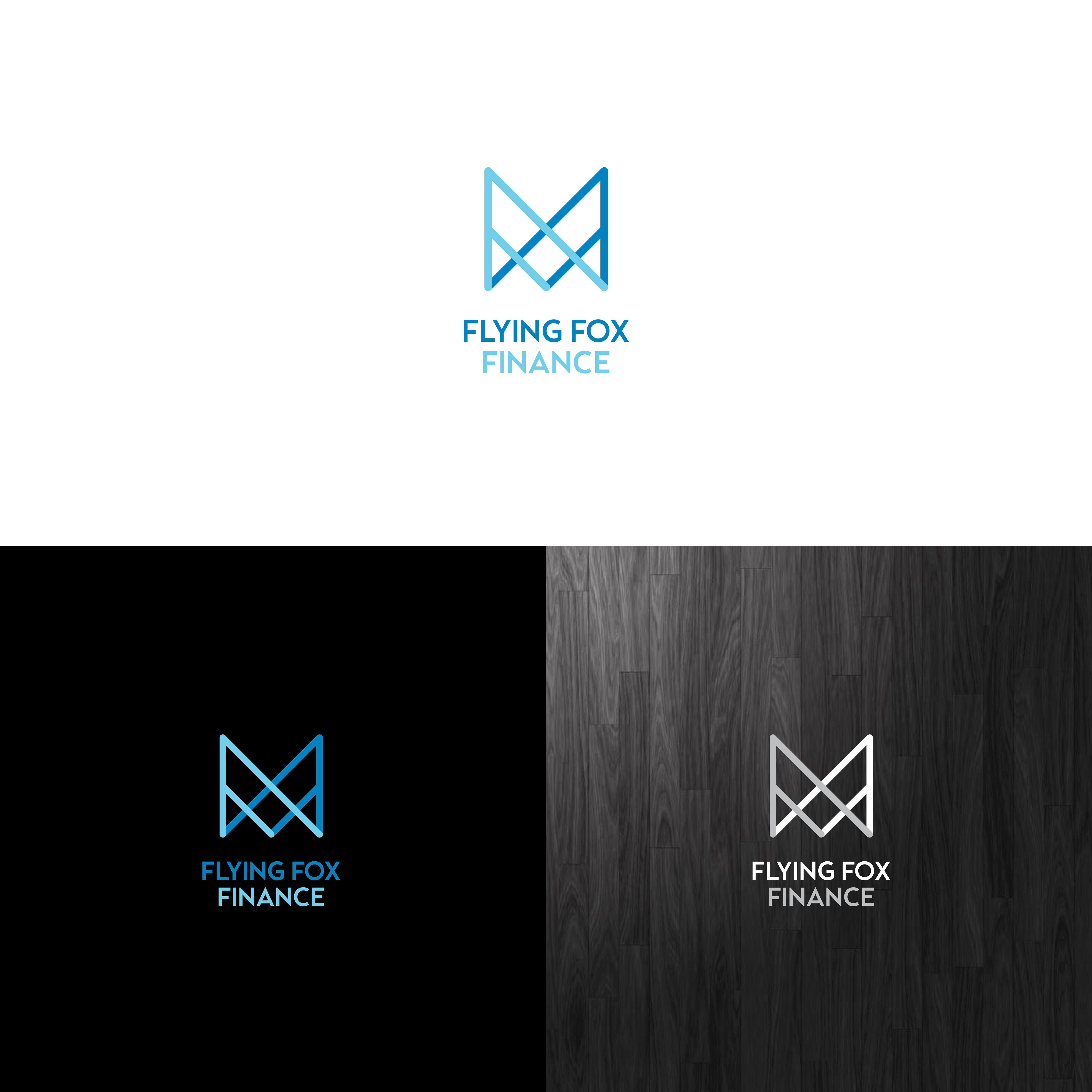 Logo Design by andychua for this project | Design #27937041