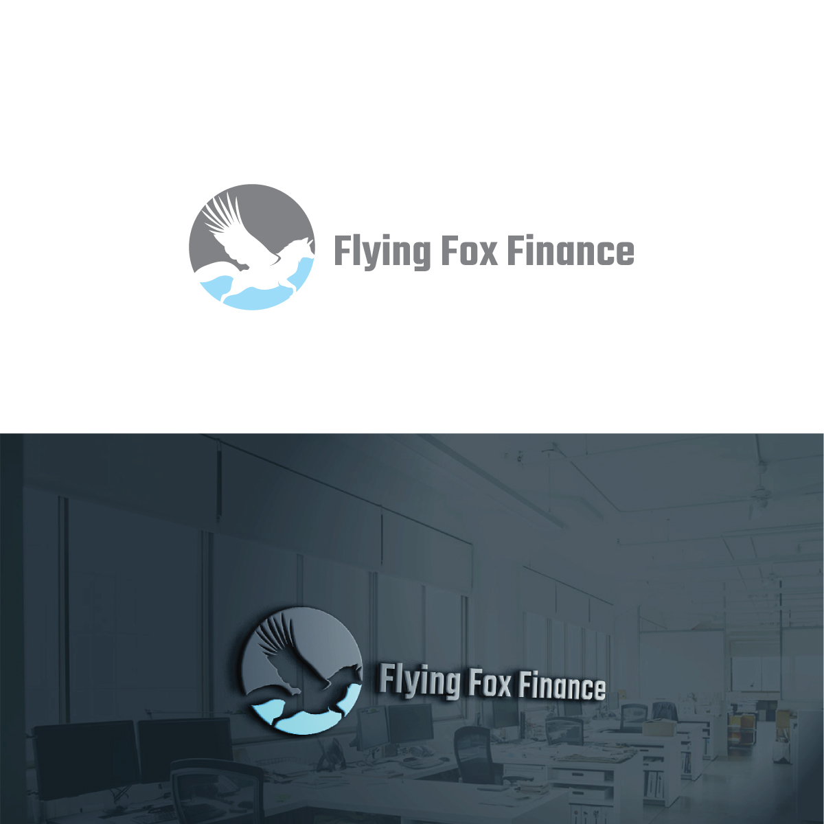 Logo Design by Deziners Zone for this project | Design #27908236