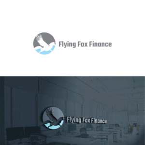 Logo Design by Deziners Zone for this project | Design: #27908236