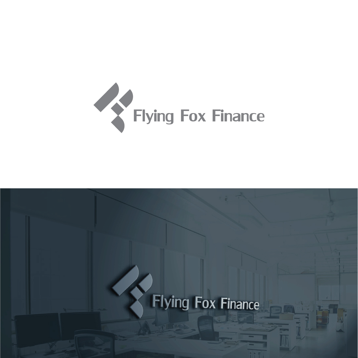 Logo-Design von Deziners Zone für dieses Projekt | Design #27908237