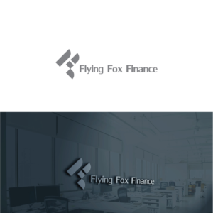 Logo Design by Deziners Zone for this project | Design: #27908237
