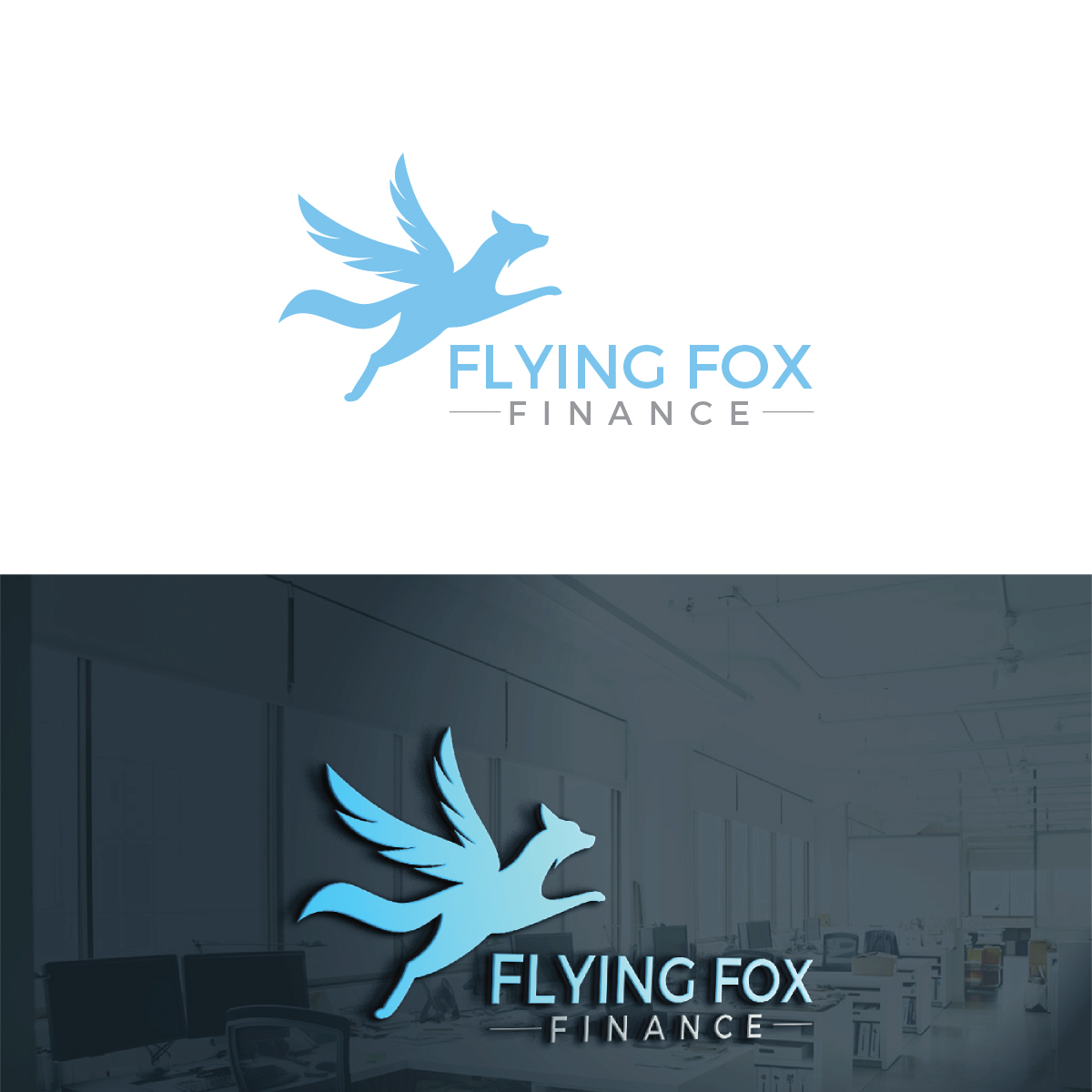 Logo-Design von Deziners Zone für dieses Projekt | Design #27908238