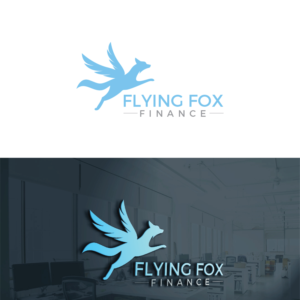 Logo Design by Deziners Zone for this project | Design: #27908238