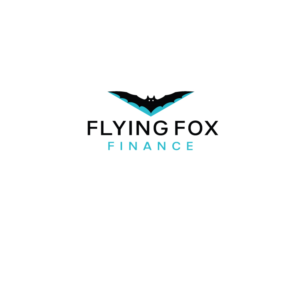 Logo Design by instudio for this project | Design: #27909485