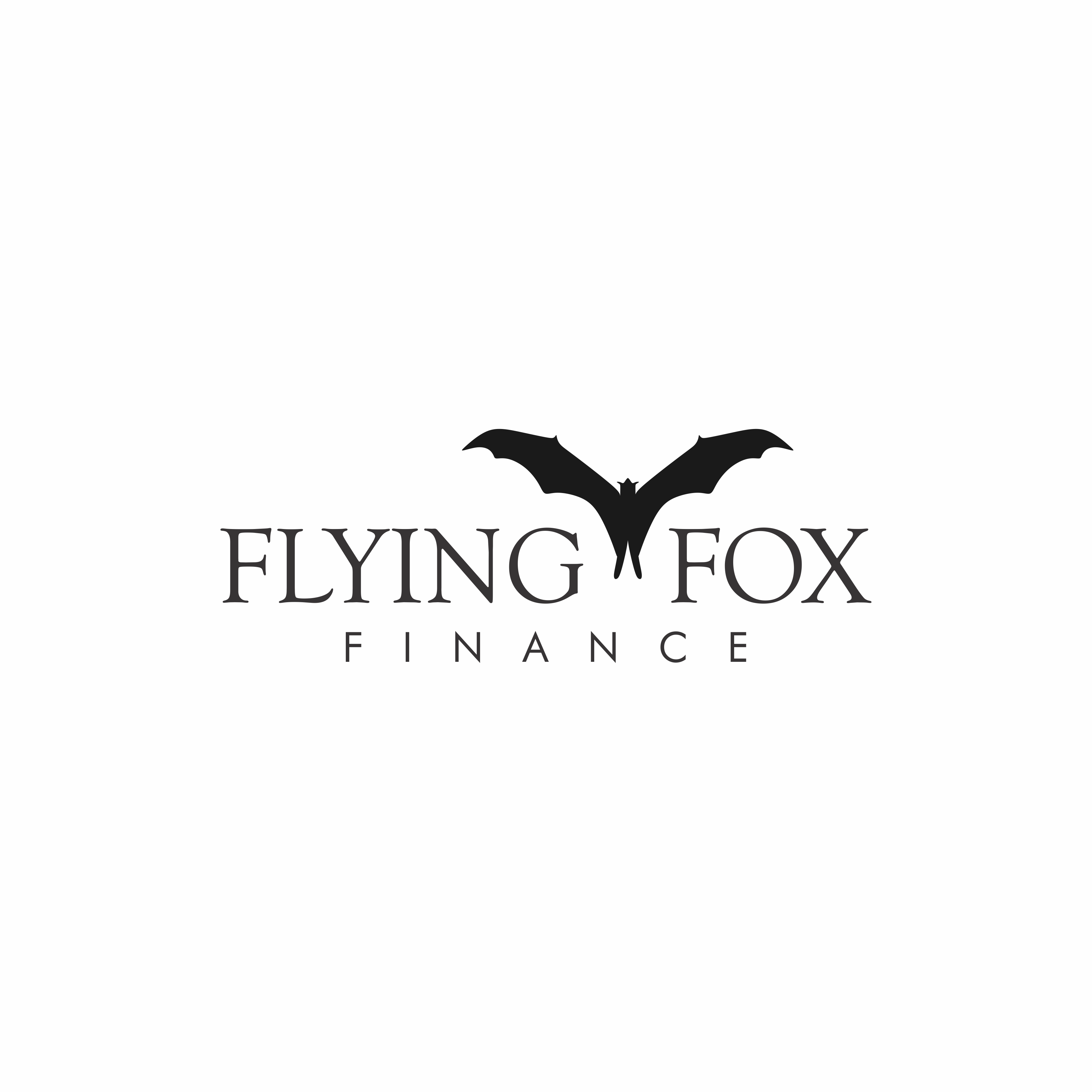 Logo Design by hernawanrere for this project | Design #27910456