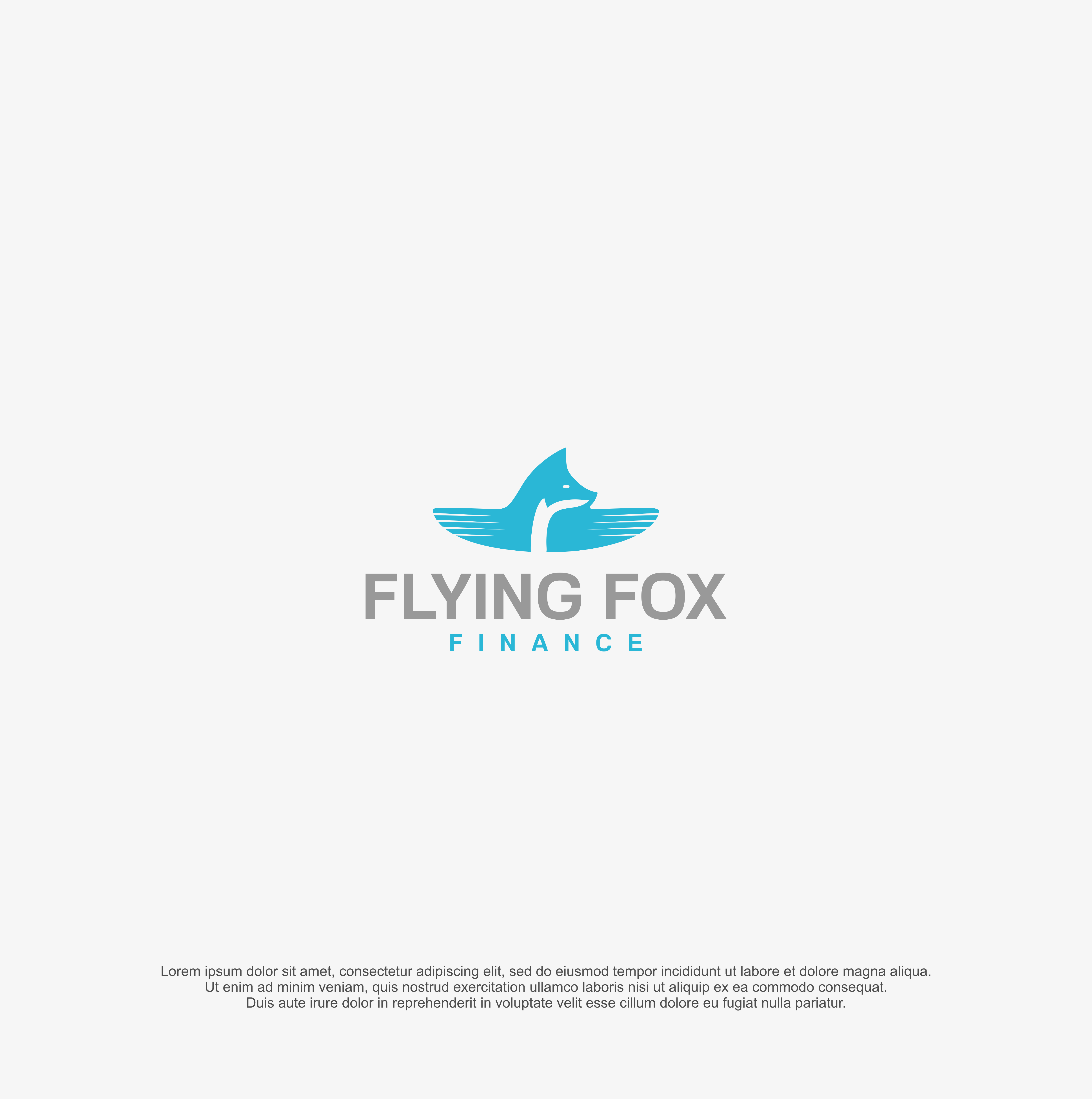 Logo Design by R!CKY for this project | Design #27926367