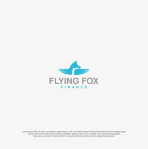 Design de Logo par RickyThuo pour ce projet | Design #27926367