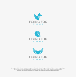 Logo Design by R!CKY for this project | Design: #27933489