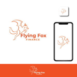 Logo Design by creative.bugs for this project | Design: #27910978