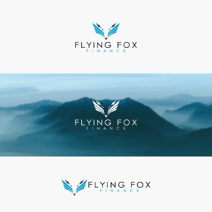 Logo Design by AL-BARAKAH for this project | Design: #27907897