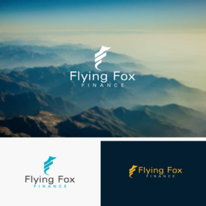 Logo Design by AL-BARAKAH for this project | Design: #27908780