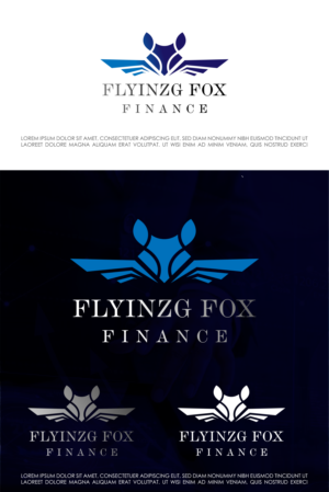 Logo Design by Walker Designer 2 for this project | Design: #27907643
