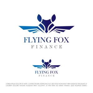 Logo Design by Walker Designer 2 for this project | Design: #27907933