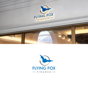 Logo Design by kaushal 05 for this project | Design: #27906642