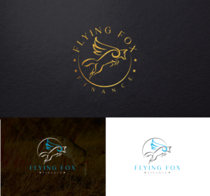 Logo Design by step forward 2 for this project | Design: #27907848