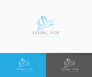 Logo Design by step forward 2 for this project | Design: #27907882