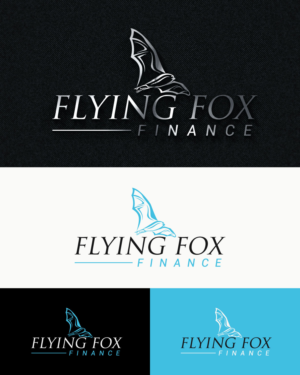 Logo Design by Dot Design 3 for this project | Design: #27906358