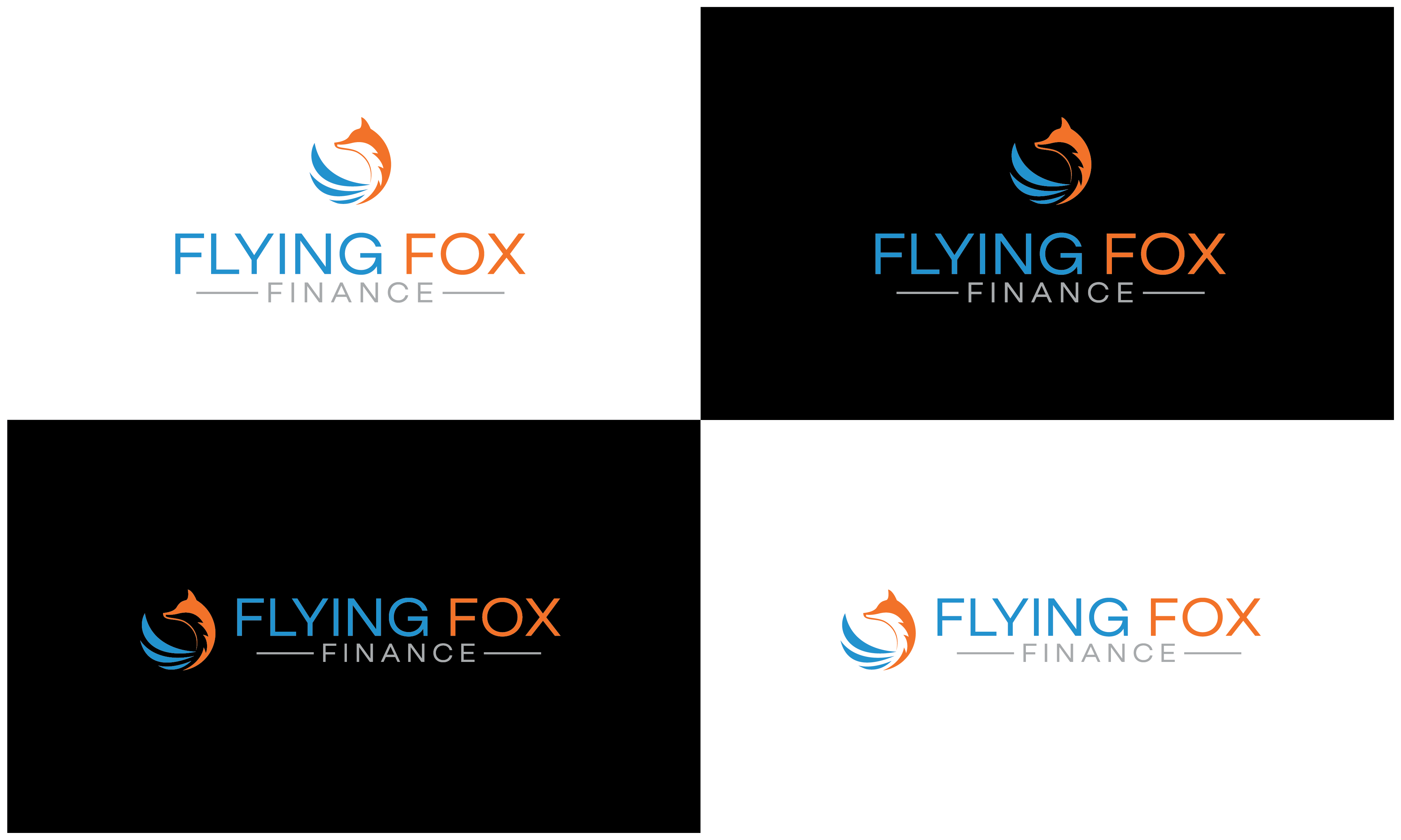 Logo Design by dan-D-dan for this project | Design #27928118