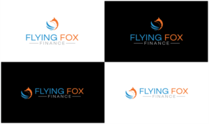 Logo Design by dan-D-dan for this project | Design: #27928118