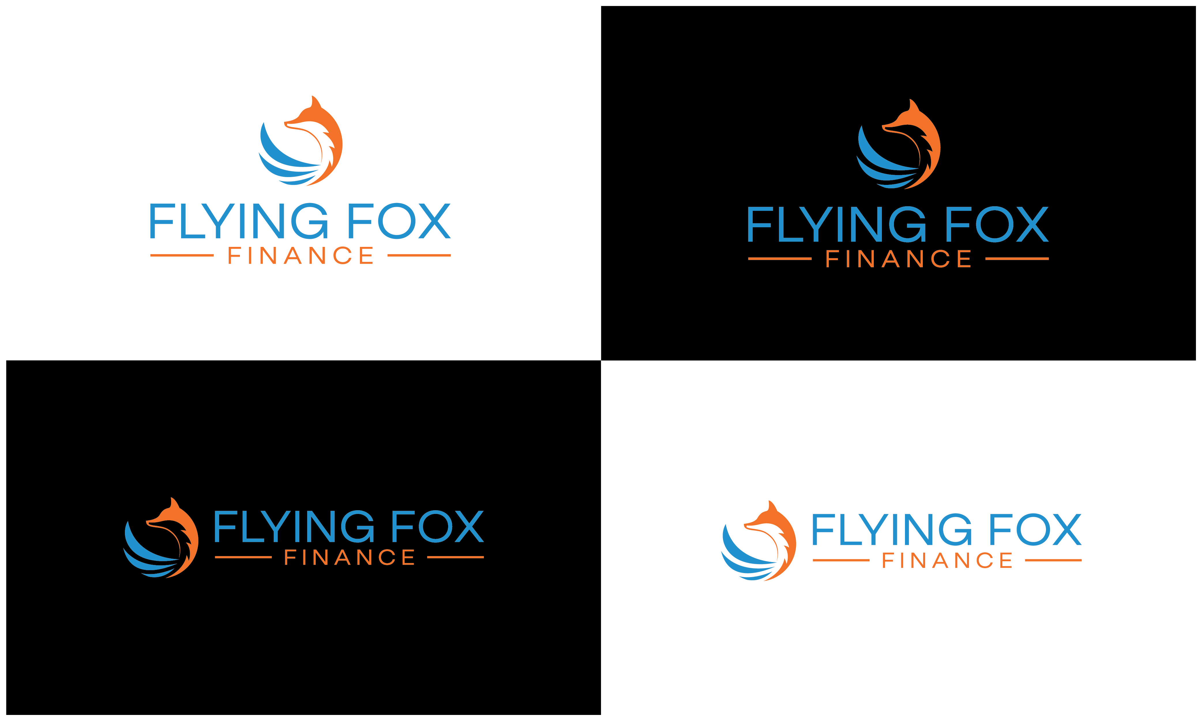 Logo Design by dan-D-dan for this project | Design #27931470