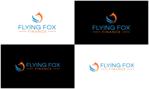 Logo Design by dan-D-dan for this project | Design: #27931470