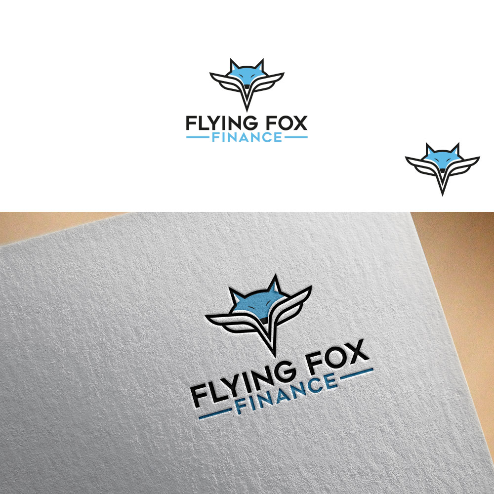Logo Design by Trident for this project | Design #27939670