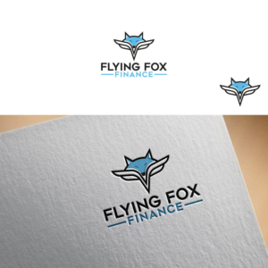 Logo Design by Trident for this project | Design: #27939670