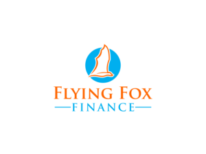 Logo Design by BNdesigner for this project | Design: #27921652