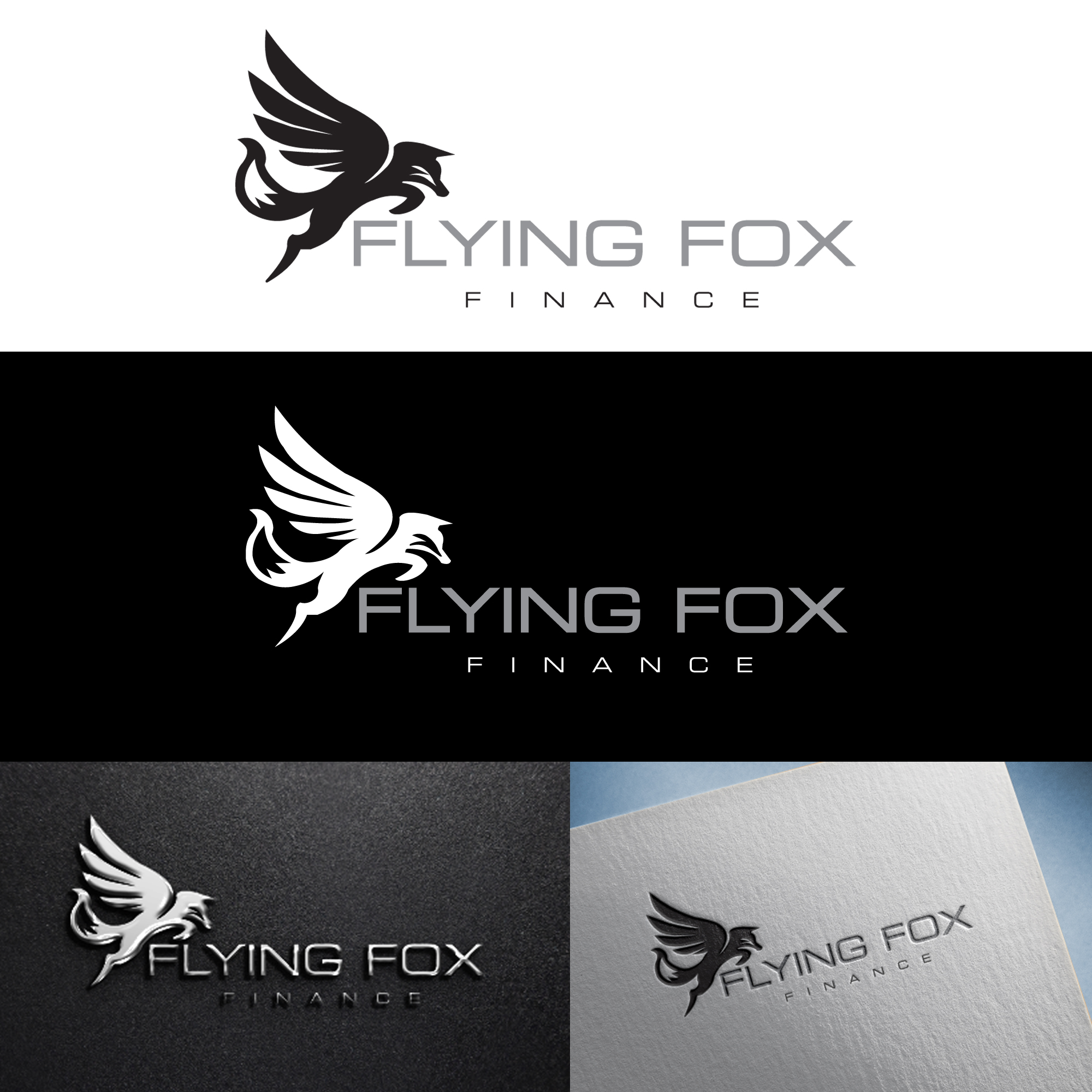Logo Design by AA Solutions for this project | Design #27912037