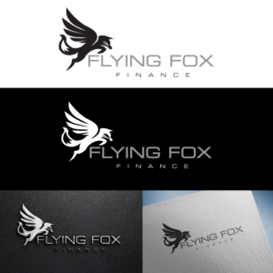 Logo Design by AA Solutions