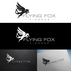 Logo Design by AA Solutions for this project | Design: #27912041