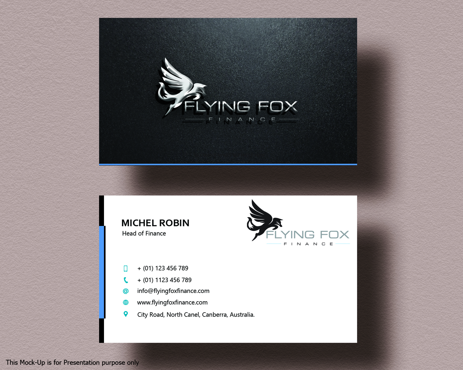 Logo Design by AA Solutions for this project | Design #27916019
