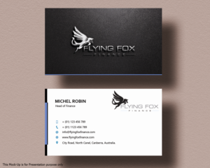 Design de Logo par AA Solutions pour ce projet | Design #27916019