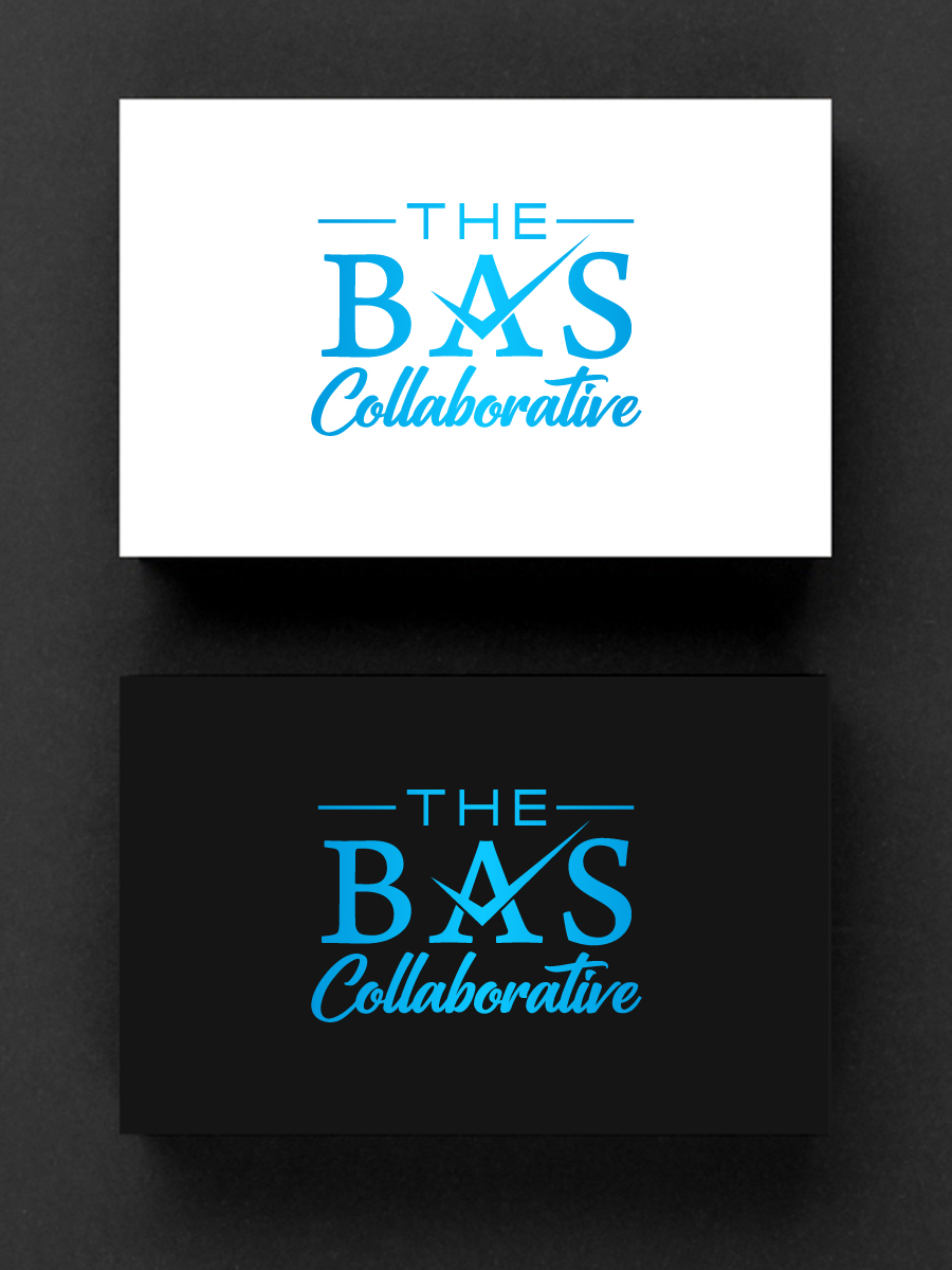 Logo Design by Rueell Artss for this project | Design #27905818