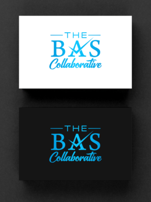Logo Design by Rueell Artss